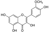 graphic file with name nutrients-16-03423-i004.jpg