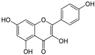 graphic file with name nutrients-16-03423-i003.jpg