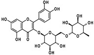 graphic file with name nutrients-16-03423-i001.jpg