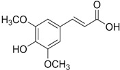 graphic file with name nutrients-16-03423-i008.jpg