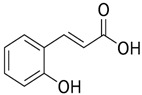 graphic file with name nutrients-16-03423-i005.jpg