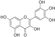 graphic file with name nutrients-16-03423-i011.jpg