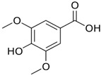 graphic file with name nutrients-16-03423-i006.jpg