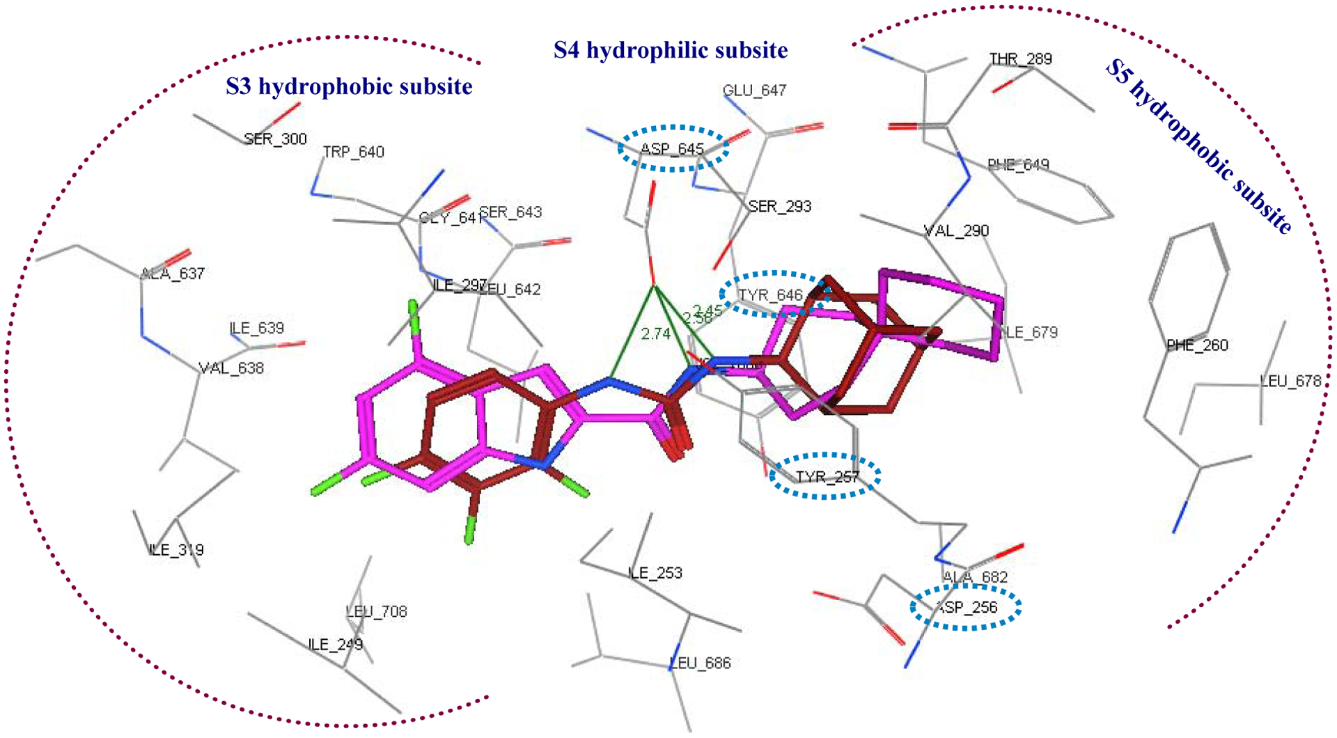 Figure 2.