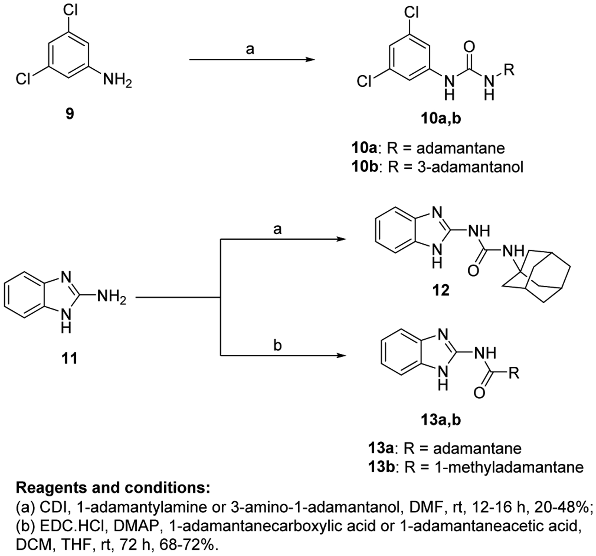 Scheme 2.