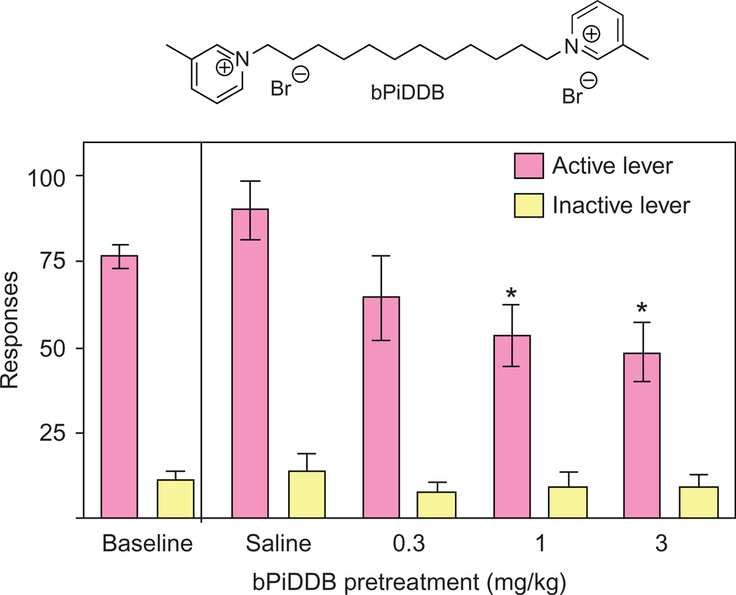 Figure 13.3