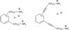 Figure 13.4
