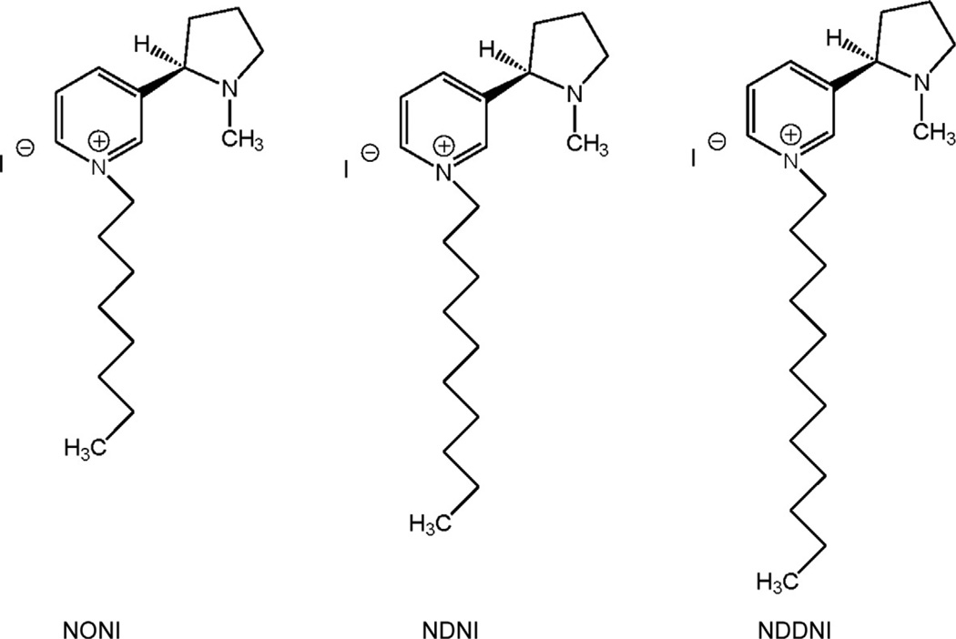 Figure 13.1