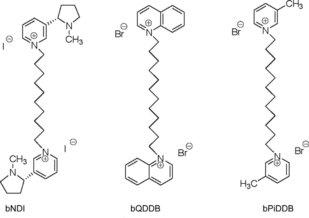 Figure 13.2