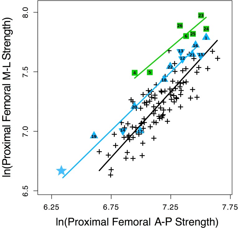 Fig 5