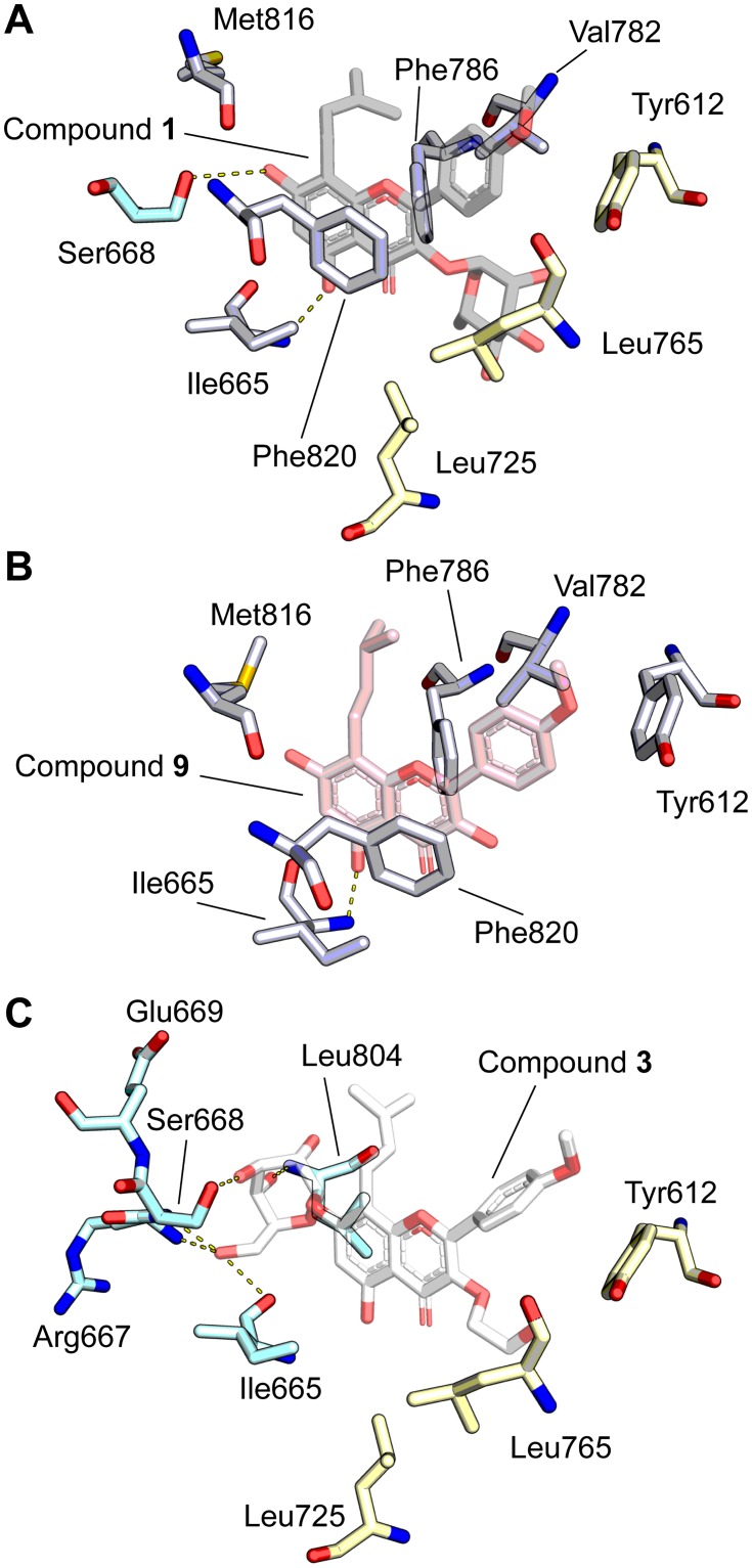 Fig 4