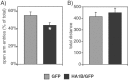 Fig. 10.