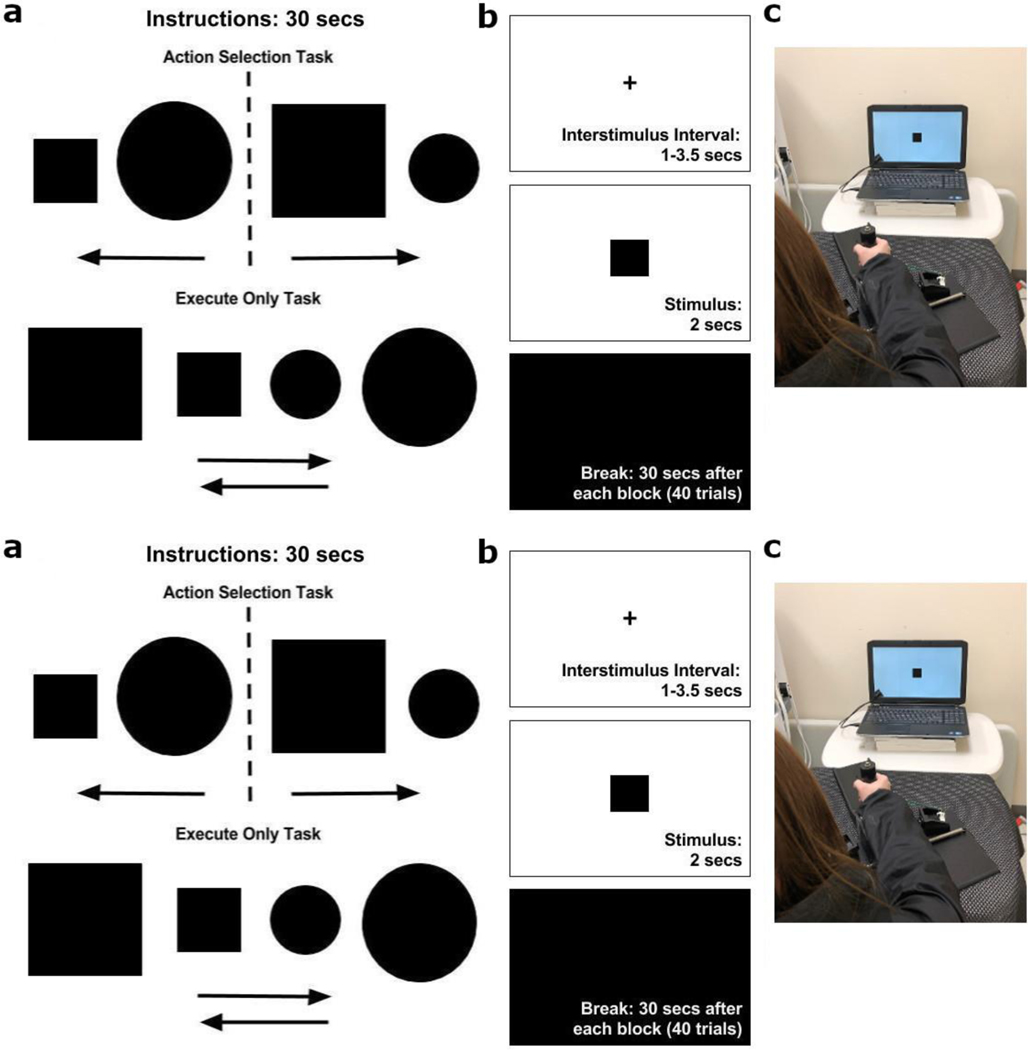 Fig. 1: