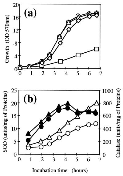 FIG. 5