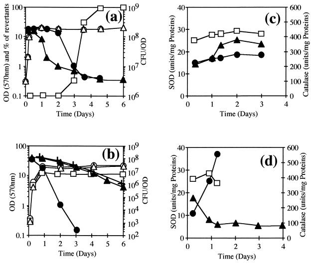 FIG. 6