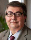 graphic file with name GH-08-605-g002.gif