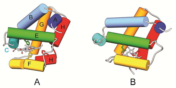 Figure 10.