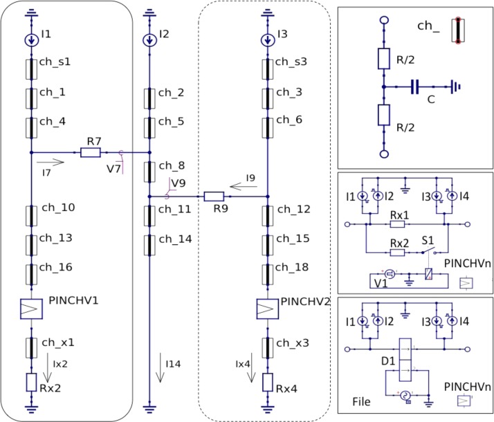 FIG. 8.