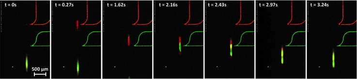 FIG. 10.