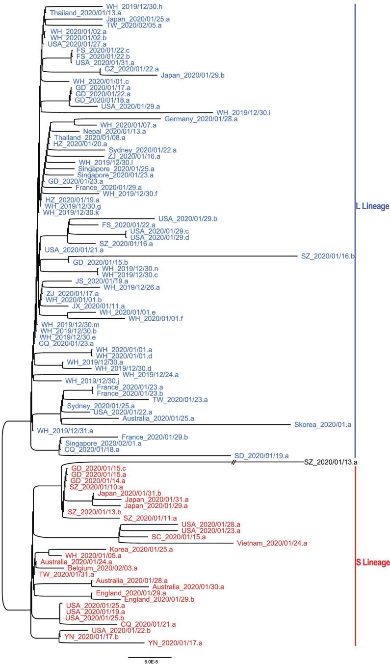 Figure 5.