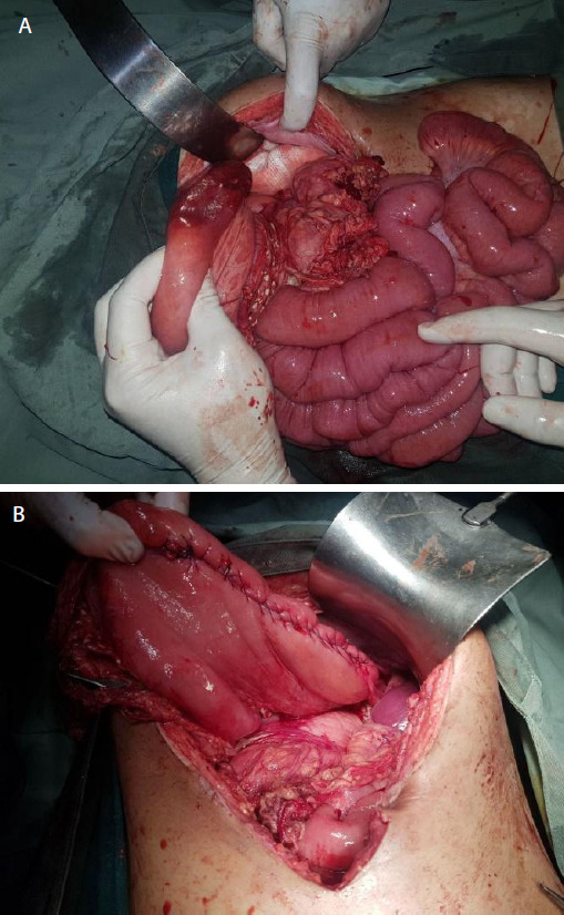 Figure 3.