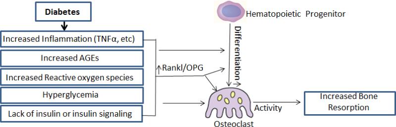 Figure1