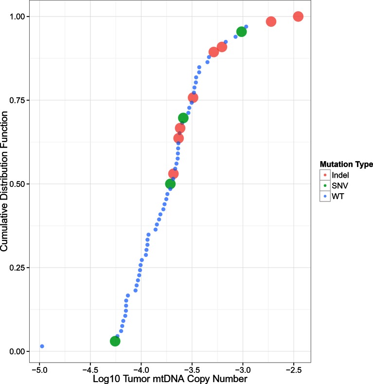 Figure 6—figure supplement 1.