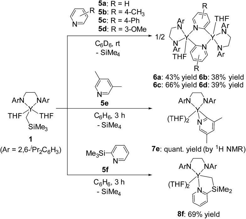 Scheme 5