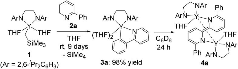 Scheme 3