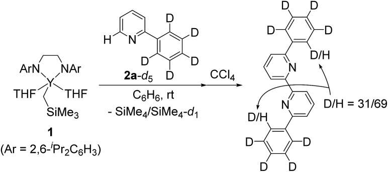 Scheme 2