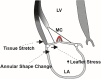 Fig 8