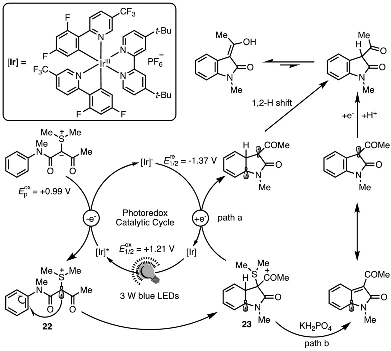 Fig. 9