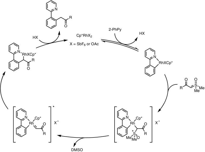 Fig. 8