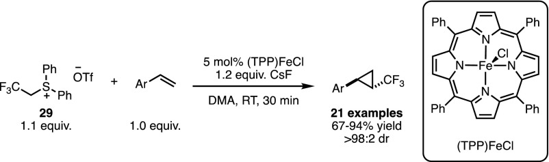 Scheme 24