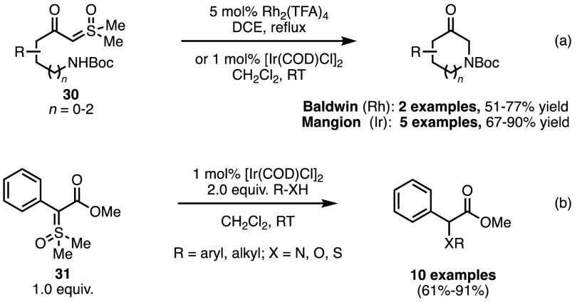 Scheme 25