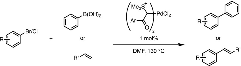 Scheme 1