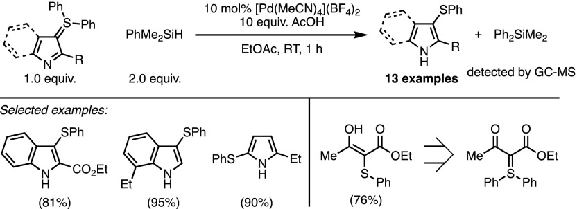 Scheme 18