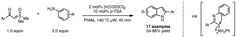 Scheme 28