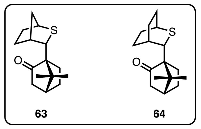 Fig. 15