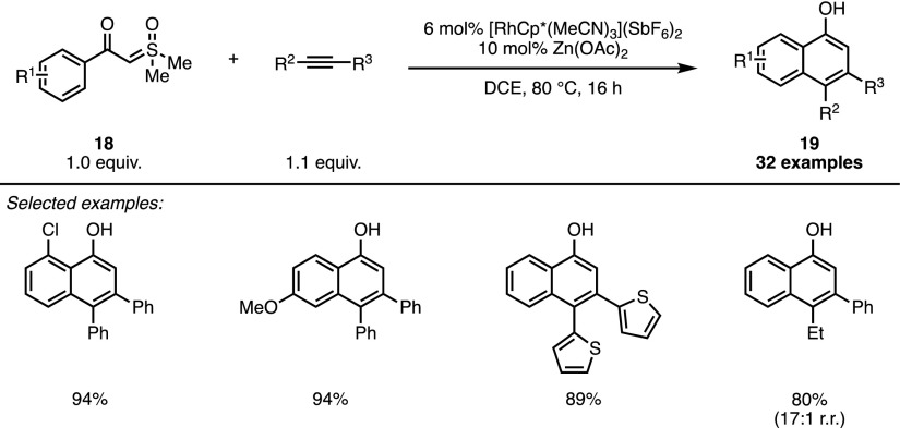 Scheme 16