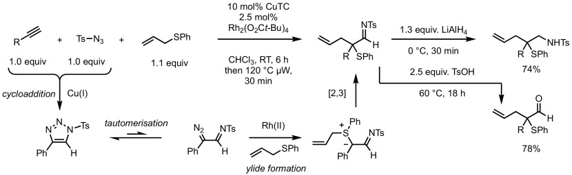 Scheme 41