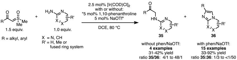 Scheme 27