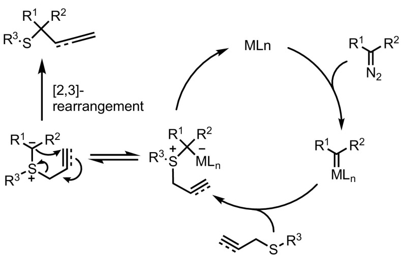 Fig. 12