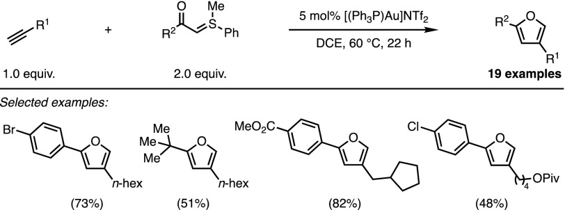 Scheme 8