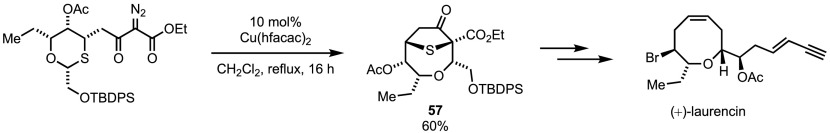 Scheme 48