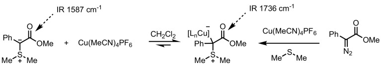 Fig. 14