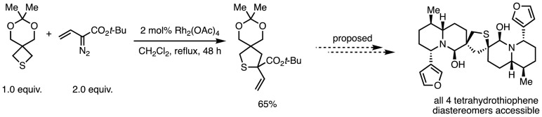 Scheme 47