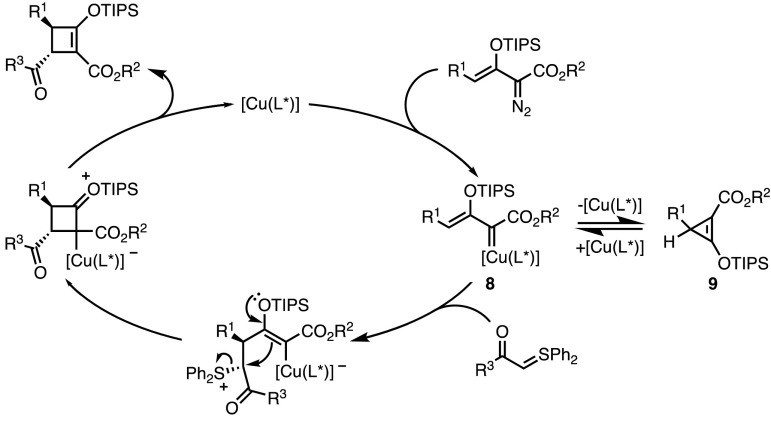 Fig. 4