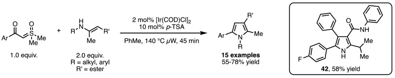 Scheme 30