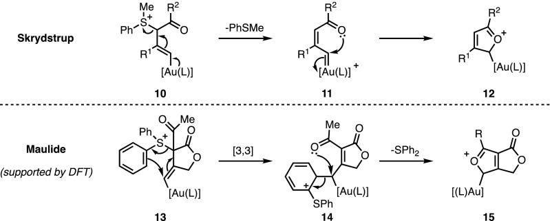 Fig. 5